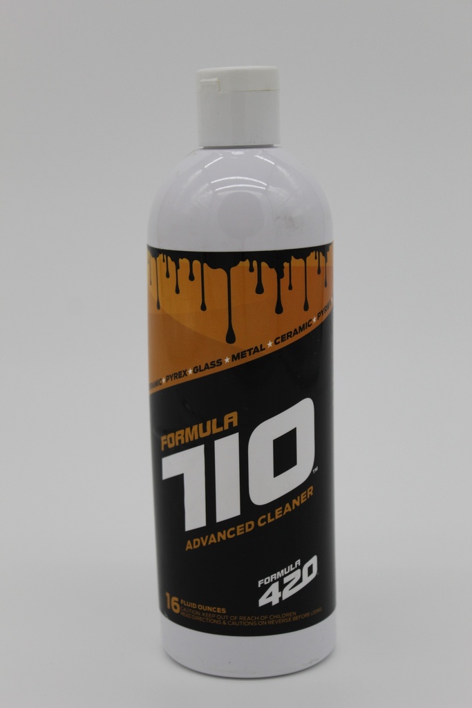 Formula 420 | Carytown Tobacco Inc.